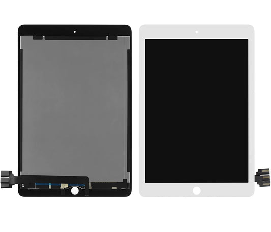 New Screen Replacement for iPad LCD Display Glass Touch Digitizer Premium Kit