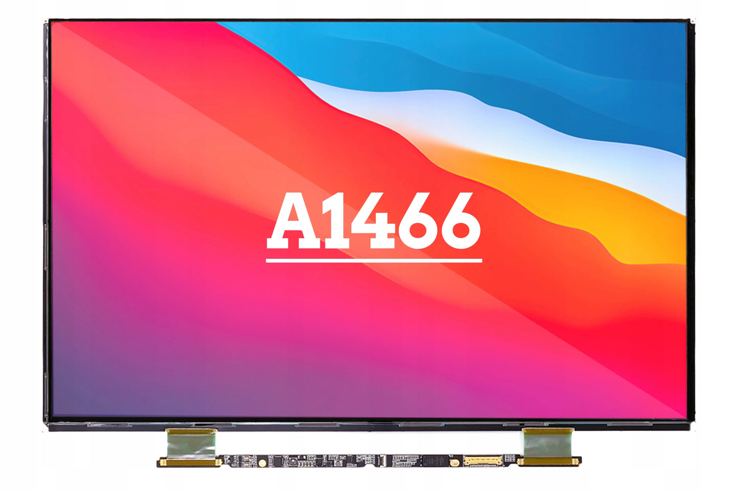 A+ New Screen for MacBook A1466 LCD Display Assembly Replacement