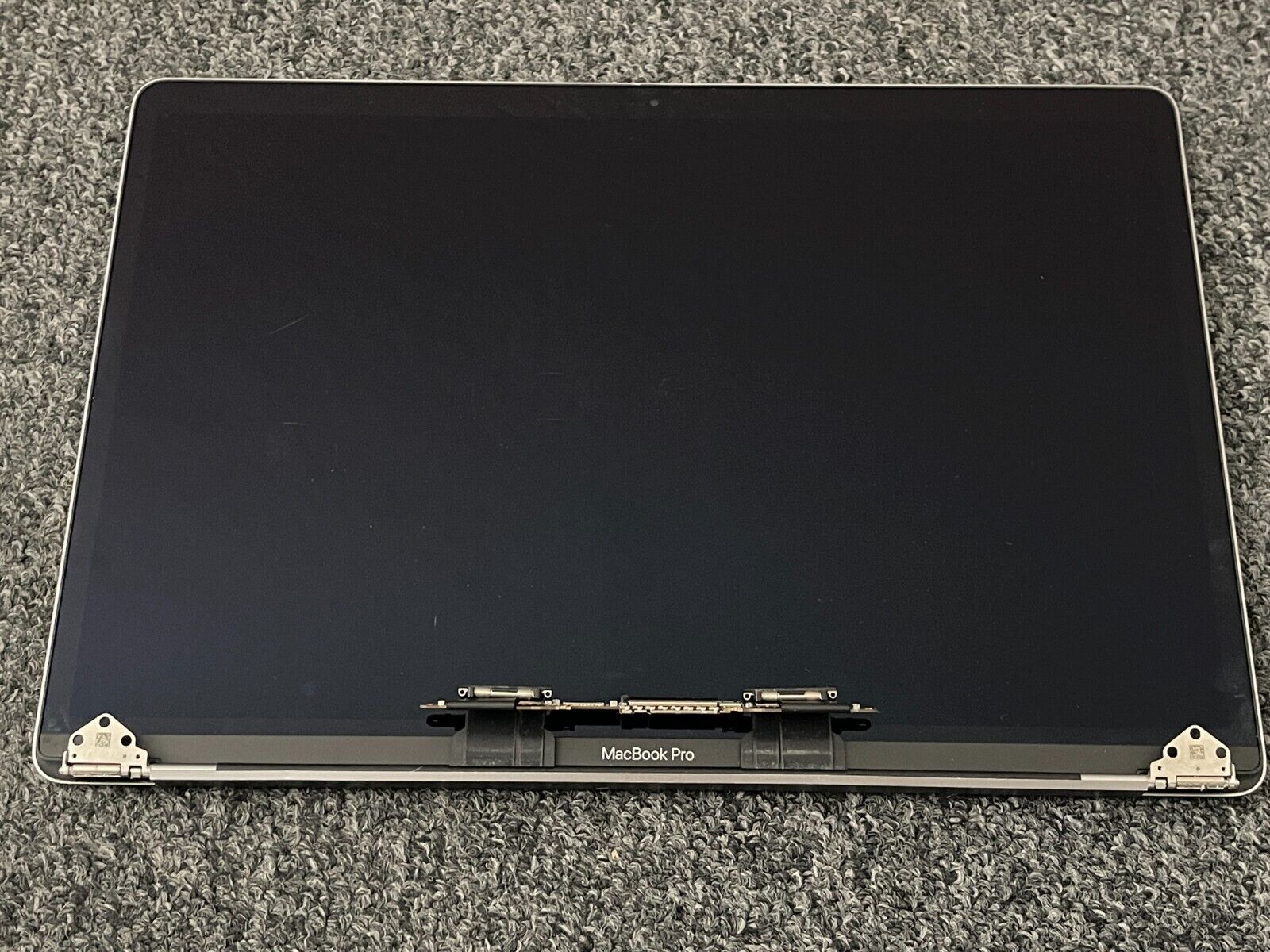 GBOLE New Screen for A1707 LCD Display Assembly Replacement GBOLE