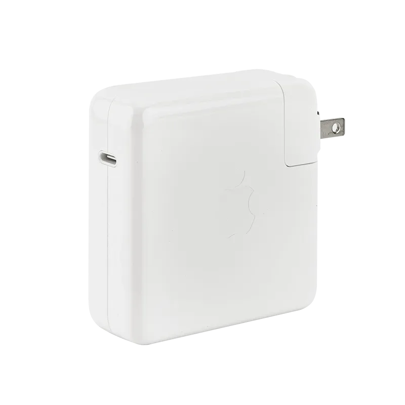 MacBook Power Adapter USB-C GBOLE