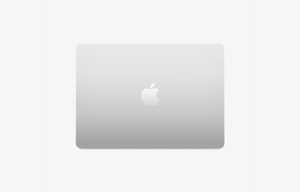 A+ New Original Screen for MacBook A2681 A3113 LCD Display Assembly Replacement