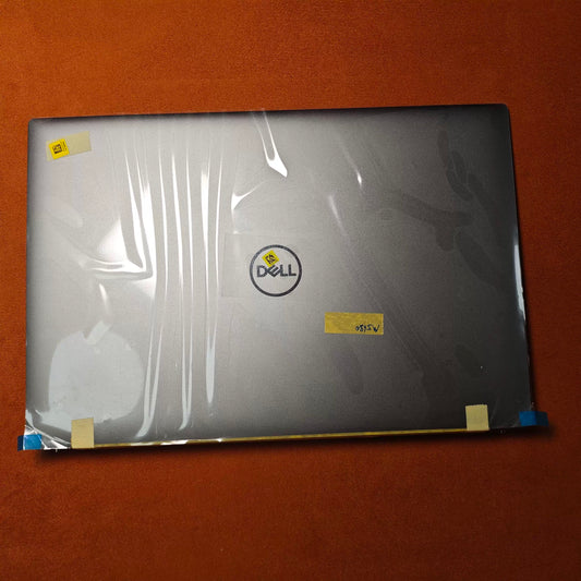 A+ Screen for Lenovo ideapad Flex 5 16IRU8 16" 2 en 1 touch GBOLE