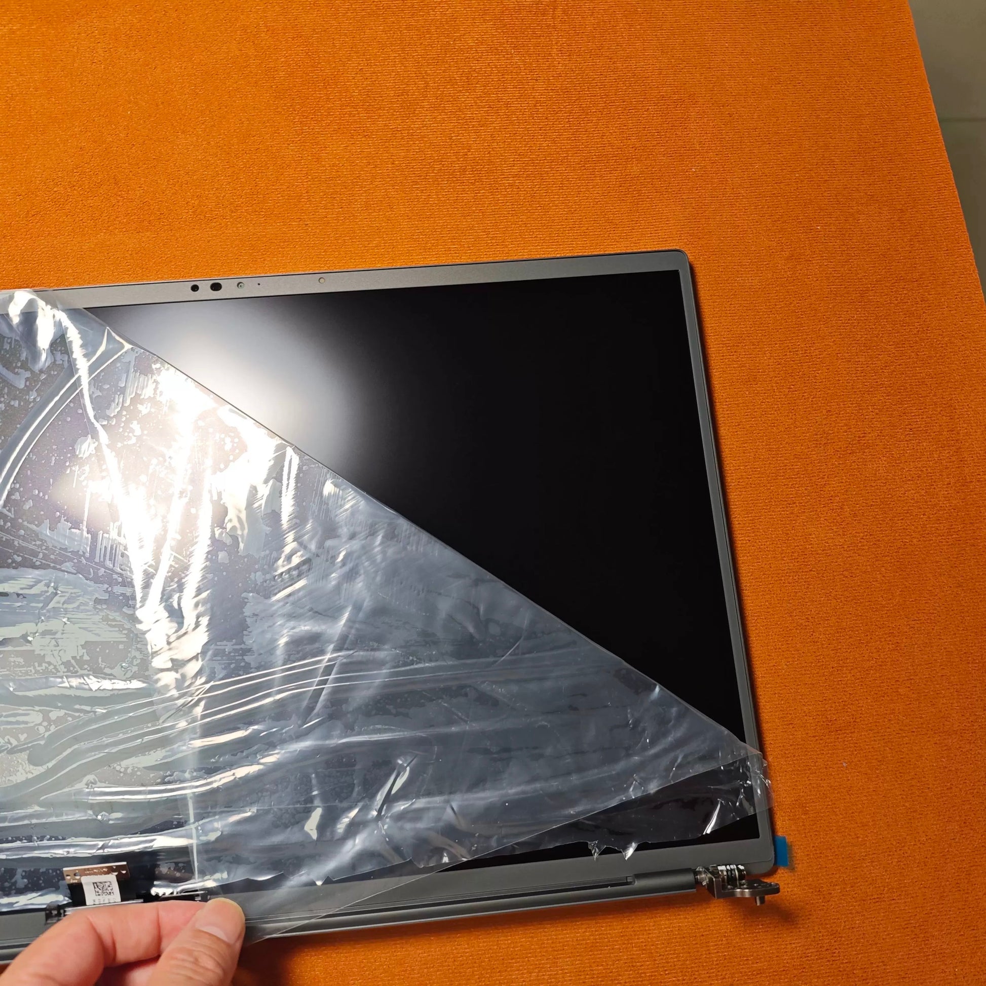 A+ Screen for Lenovo ideapad Flex 5 16IRU8 16" 2 en 1 touch GBOLE