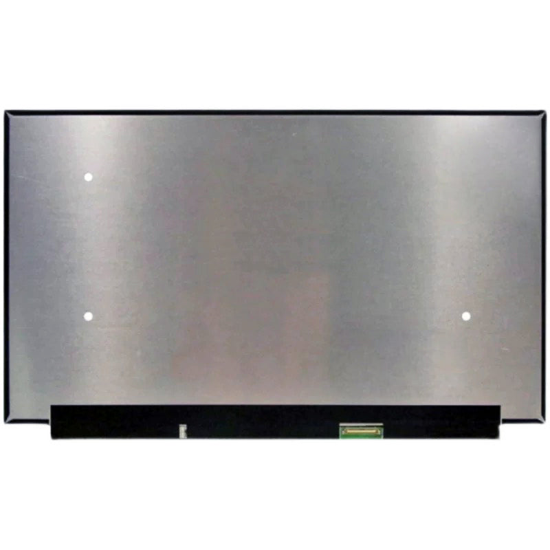 A+ Razer RZ09-0484 Screen LCD Complete Assembly GBOLE