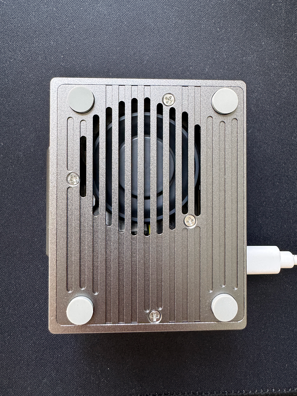 5G Wireless Router CPE SIM Cellular Soft Router