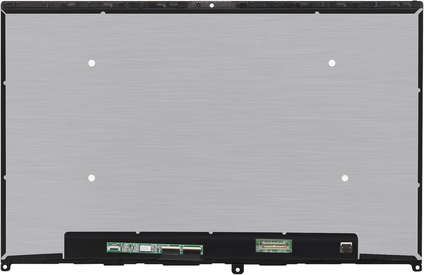 Screen Replacement for ASUS Rog Strix GL703 Non-Touch Screen