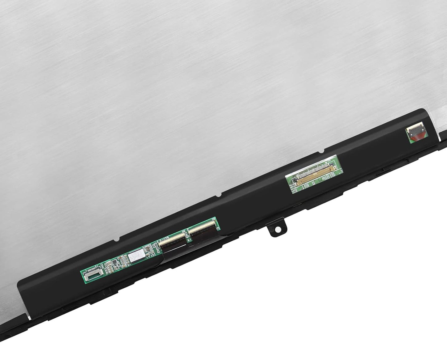 Replacement for LG Gram 16T90P-K.AAE7U1 2560x1600 16.0" 60HZ LCD Display Digitizer LED Screen Panel (Touch Screen)