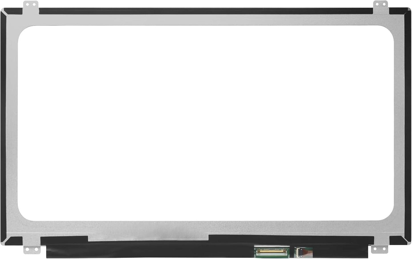 Screen Replacement for LG Gram 15 15Z90P 15Z95P LCD Screen Display