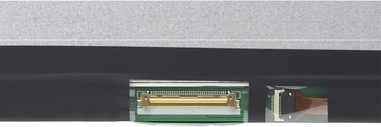 Replacement for Lenovo ThinkPad X390 Yoga 20NN 20NQ Series LCD Display Screen Digitizer Assembly
