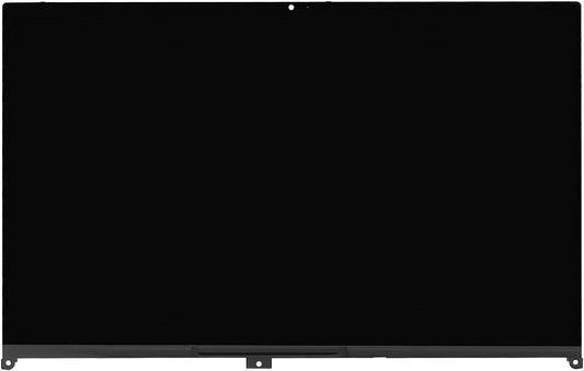 A+ Screen for Lenovo ideapad Flex 5 16IRU8 16" 2 en 1 touch GBOLE