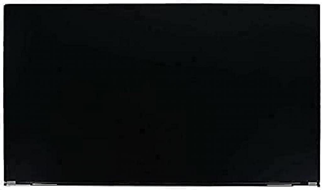 z 27" Screen Replacement for MV270QHM N40 Laptop Display Digitizer Panel GBOLE