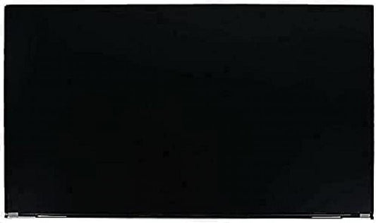 z 27" Screen Replacement for MV270QHM N40 Laptop Display Digitizer Panel GBOLE