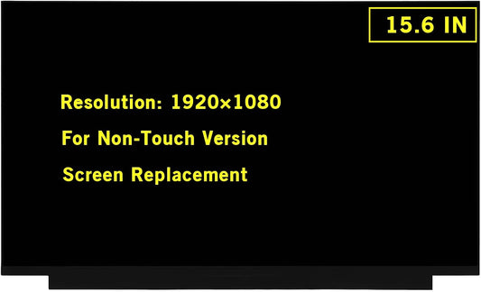 A+ Razer RZ09-0484 Screen LCD Complete Assembly GBOLE