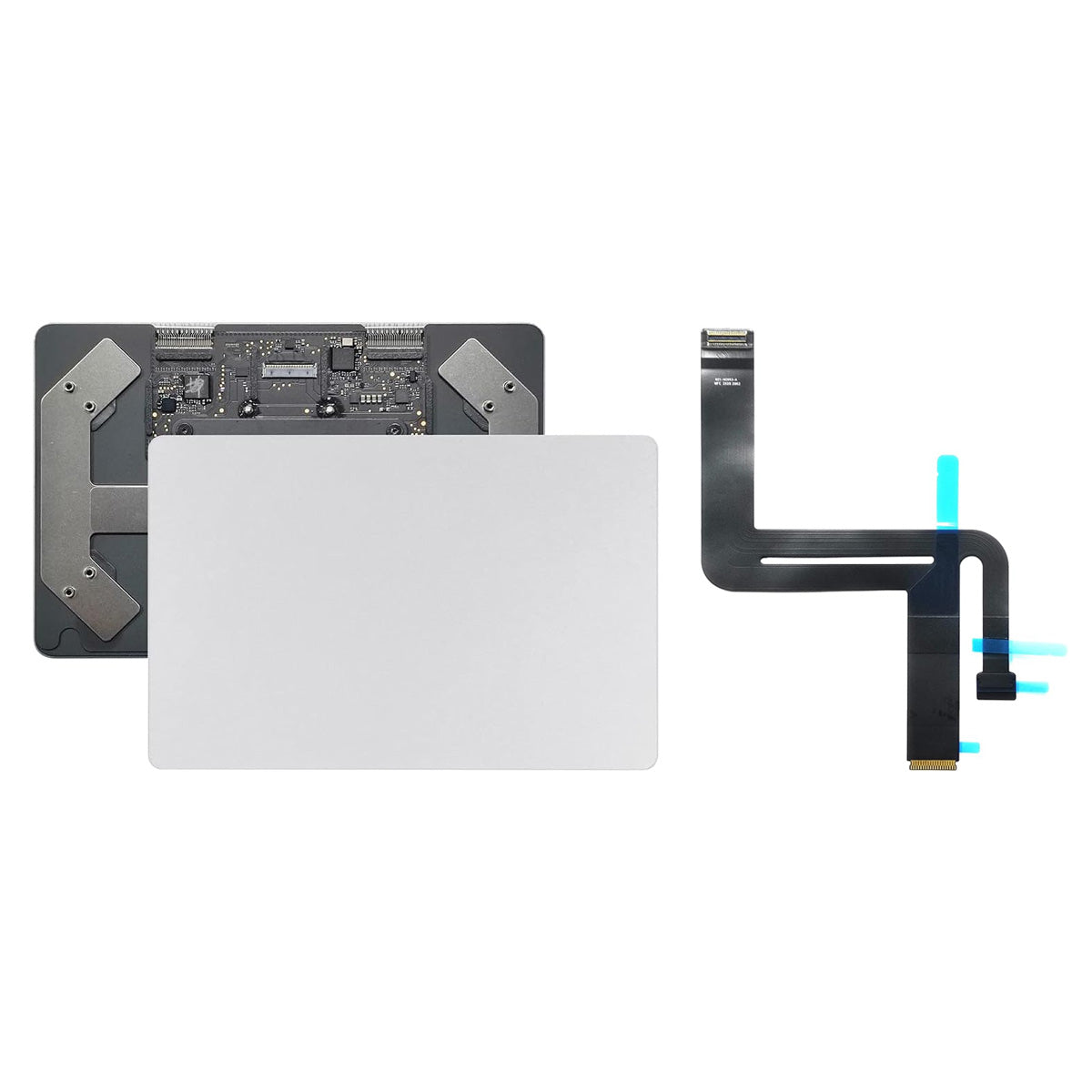 GBOLE z Brand NEW For MacBook Pro 14" 16" Trackpad Set GBOLE