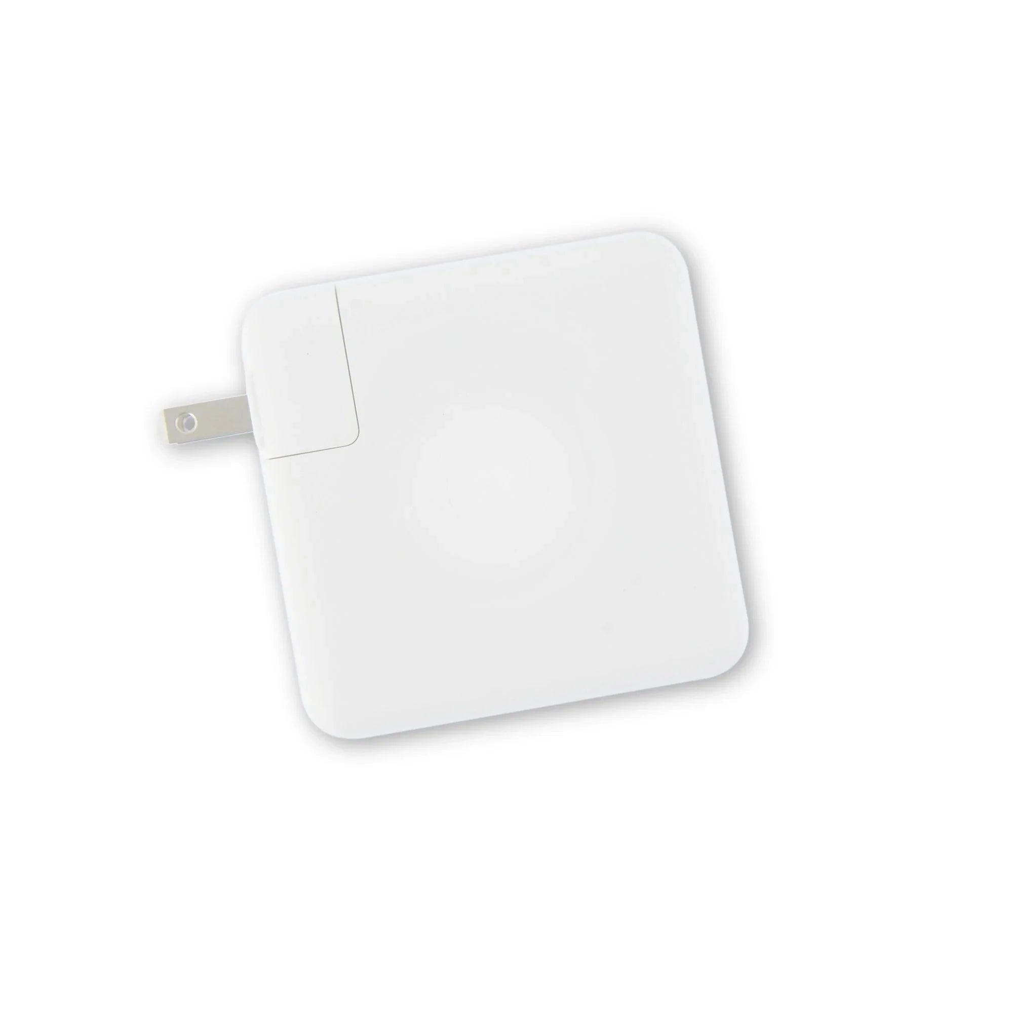 MacBook Power Adapter – GBOLE