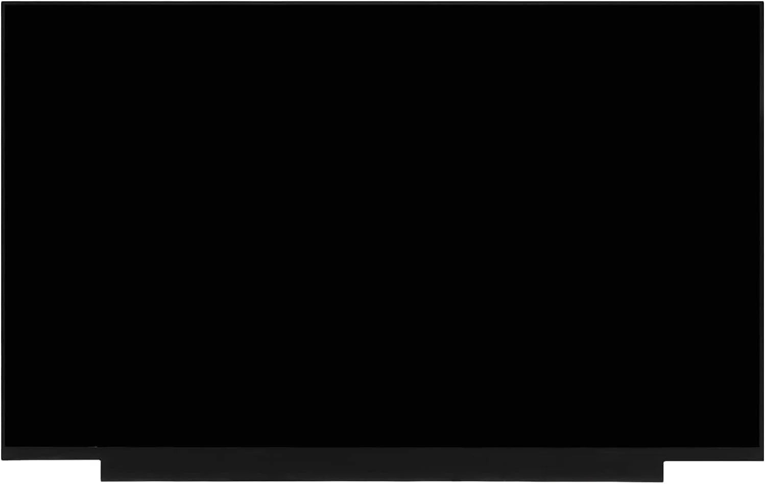 LG screen