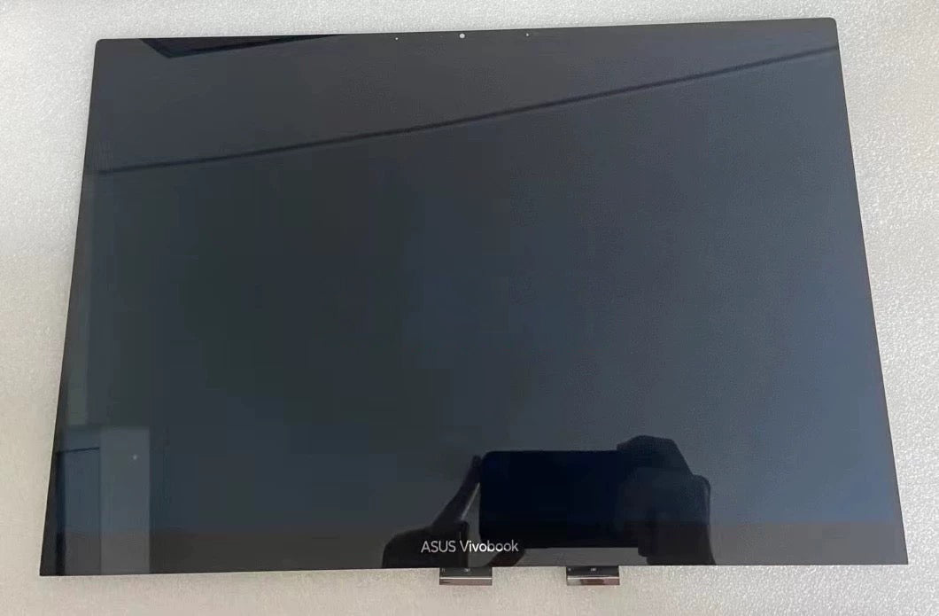4.ASUS screen – GBOLE