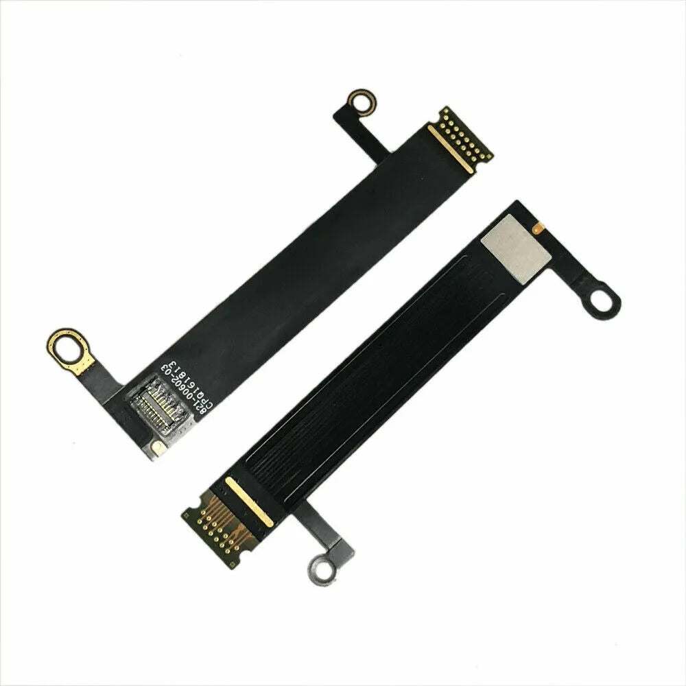 LCD Backlight Flex Cable For Macbook GBOLE