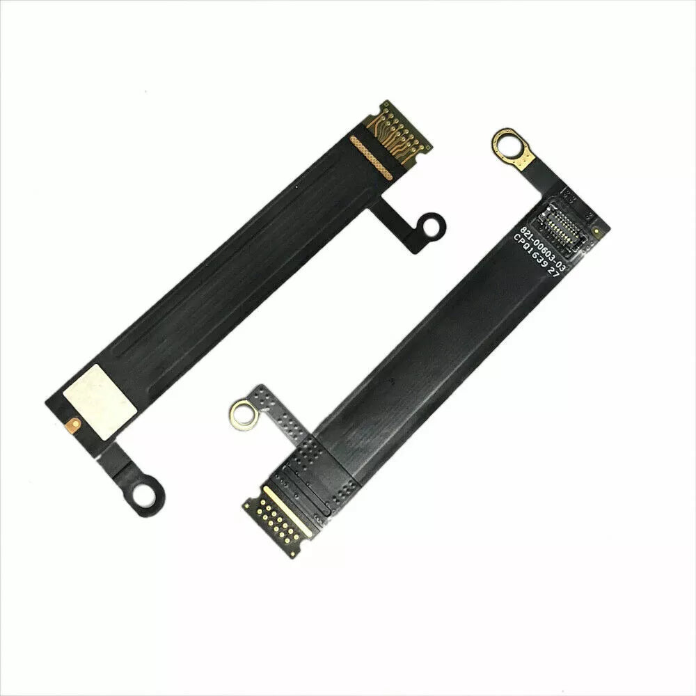 LCD Backlight Flex Cable For Macbook GBOLE