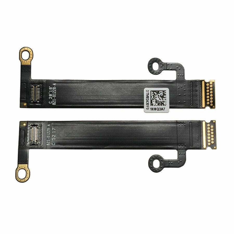 LCD Backlight Flex Cable For Macbook GBOLE