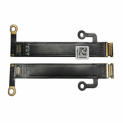 LCD Backlight Flex Cable For Macbook GBOLE