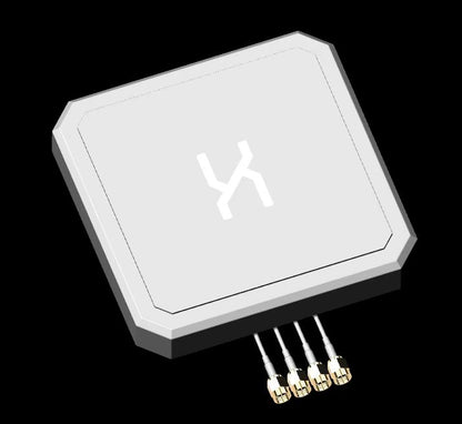 5G Router WiFi7 5G CPE Router Mobile Hotspot with OpenWrt