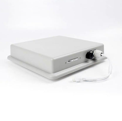 5G Router SDX75 Panel Directional High Gain Outdoor 5G Router Super Strong Signal Reception