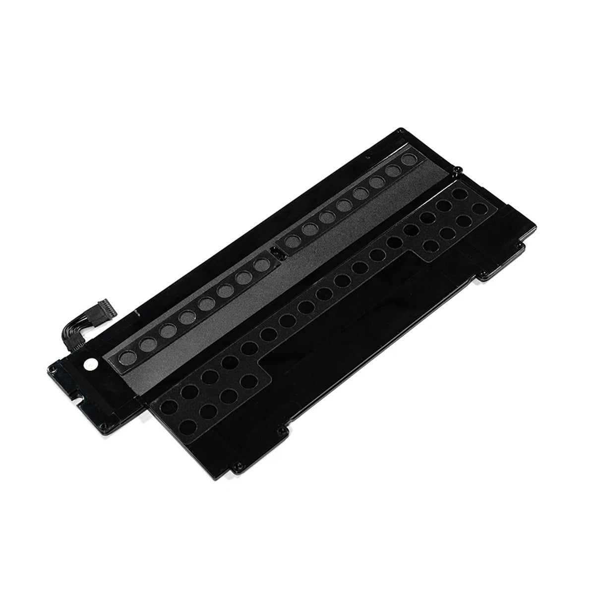 GBOLE z Brand NEW For Macbook Air 13" A1245 A1304 A1237 2008 2009 Year Laptop Battery