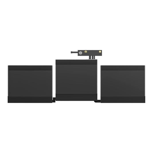 GBOLE Z Brand NEW For Macbook Pro 13" A1713 A1708 2016-2017 Year Laptop Battery