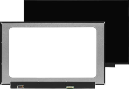 z Screen Replacement for ASUS ProART Studiobook H5600QM 16.0" LCD Laptop