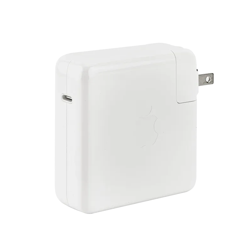 MacBook Power Adapter USB-C