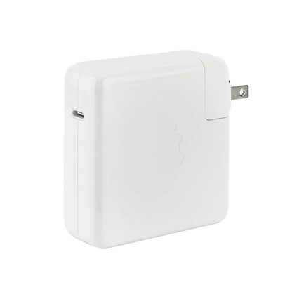 MacBook Power Adapter USB-C GBOLE