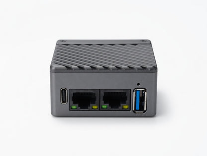 2026 New Arrivals E87N software Router