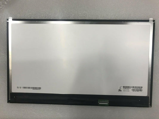 14" FHD (1920X1080) LCD for LG Gram 14Z90N 14Z980 14Z990 (Non-Touch) Screen Replacement Display Panel