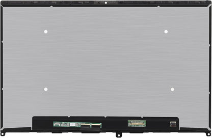 Screen Replacement for Lenovo IdeaPad Flex 5-14ARE05 5-14IIL05 5-14ITL05 5-14ALC05 Touch Screen