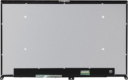 screen for Lenovo ideapad Flex 5 16IRU8 16" 2 en 1 touch