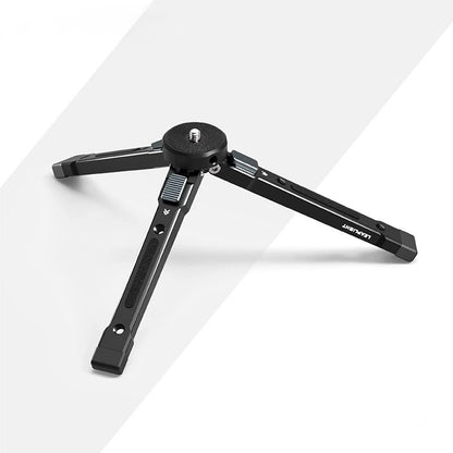 5G Router WiFi7 5G CPE Router Mobile Hotspot with OpenWrt