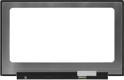 Screen Replacement for 17.3" ASUS Vivobook X712 Series LCD Display Panel 30 pin
