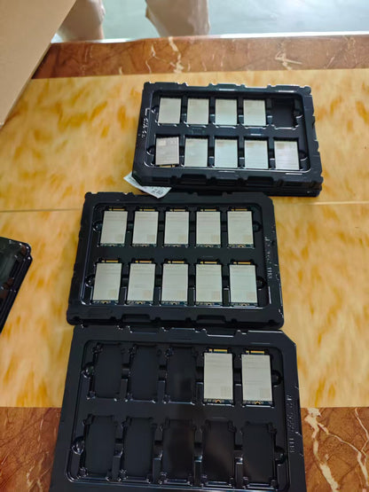 Quectel RM551 RM520 RM502 5G Module Qualcomm Snadragon X62 X55