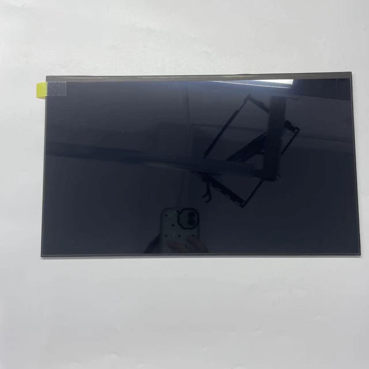 Screen Replacement 14.0 inch for Dell Latitude 5420 5410 5401 5400 Display Panel