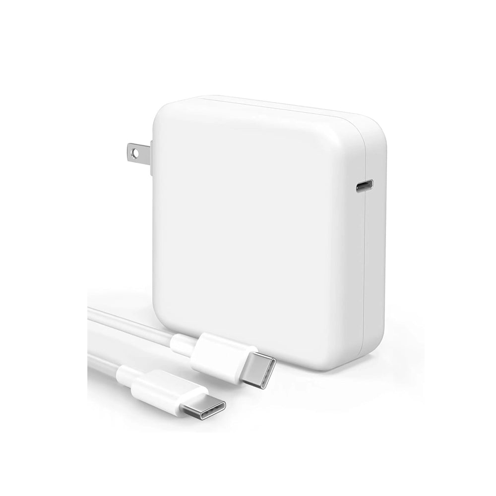 MacBook Power Adapter USB-C GBOLE