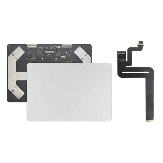 GBOLE z Brand NEW For MacBook Pro 14" 16" Trackpad Set