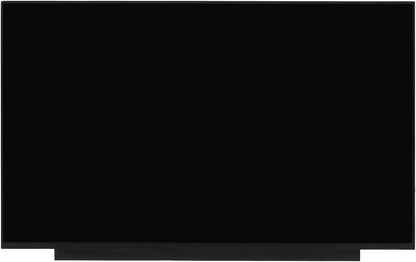 Screen Replacement for 17.3" ASUS Vivobook X712 Series LCD Display Panel 30 pin